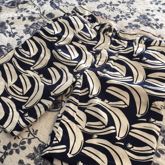 JACK SPADE ♠️ - Picture 2 of 6